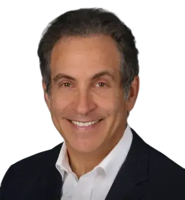 Jeffrey L. Goldberg