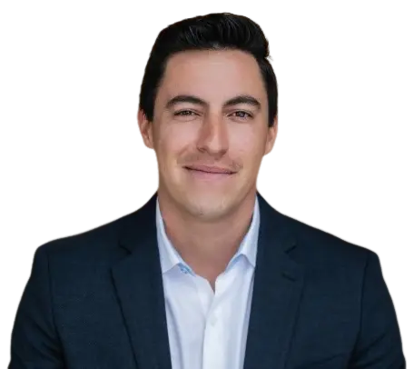 Alejandro Martinez Traded Profile