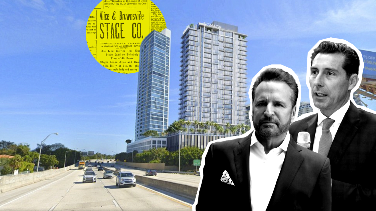 UNCG & Vertical Development Apply for 180-room Condo & hotel ...