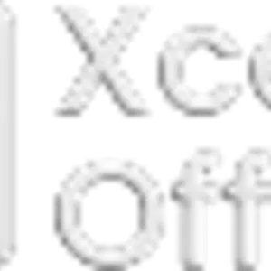 Xceed Office