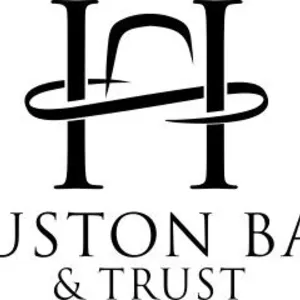 Houston Bank & Trust