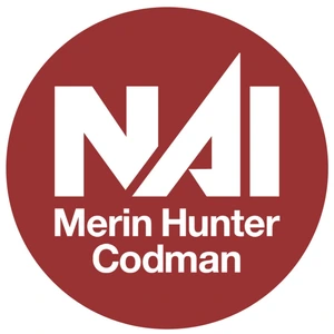 NAI Merin Hunter Codman