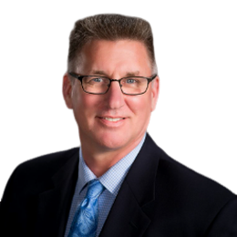 Mike Wilmes | Traded Profile