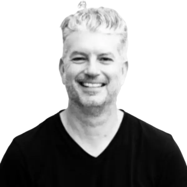 Jason Bird