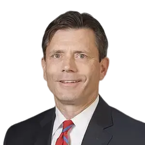 Peter Strickler