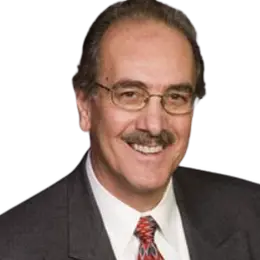 Steven Assarian