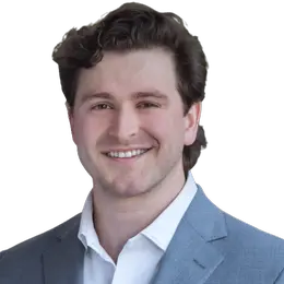 Kyle Rumberger
