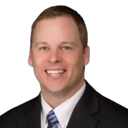 Kirk Kuller