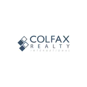 Colfax Realty 