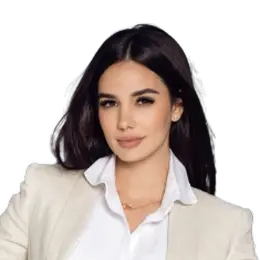 Wendy Concepcion