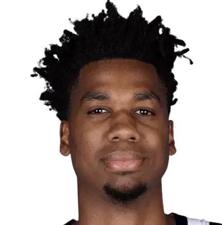 Hassan Whiteside