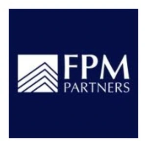FPM Partners