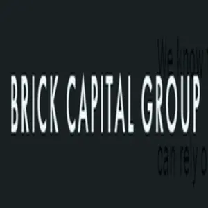 Brick Capital Partners