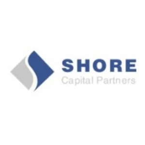Shore Capital Partners
