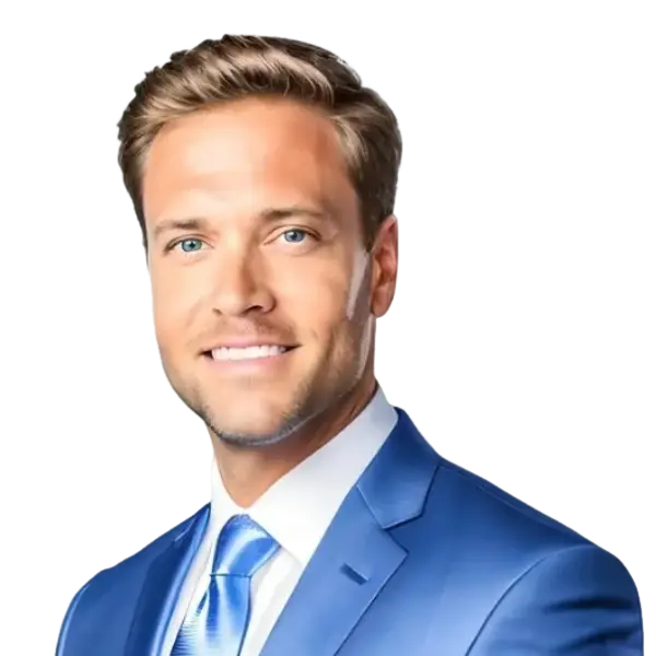 Alex Sepkowski