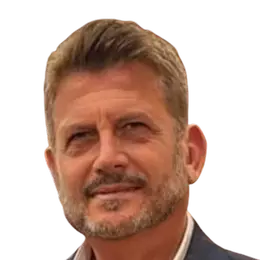 Karl de Borbon