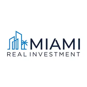 Miami Real Investment