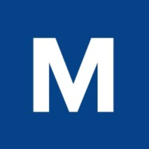 Matan Companies