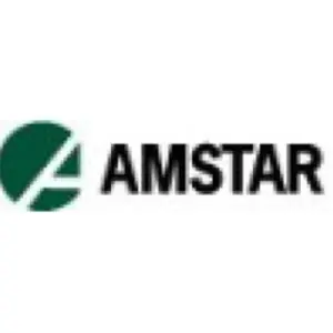 Amstar Group
