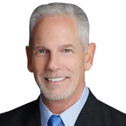 Charles Moore