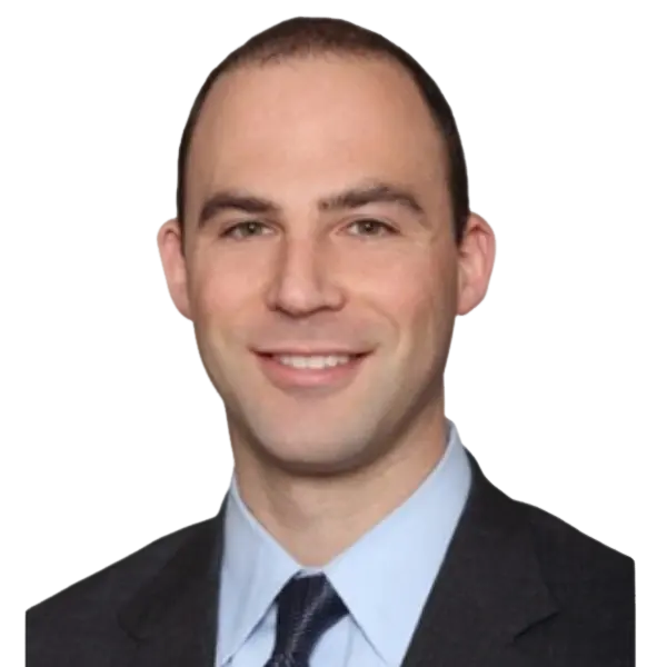 Jason Friedland