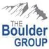The Boulder Group