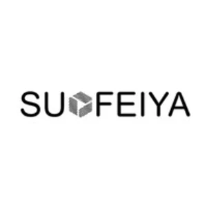 SUOFEIYA