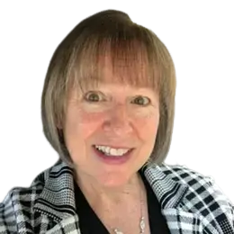 Judy Luca