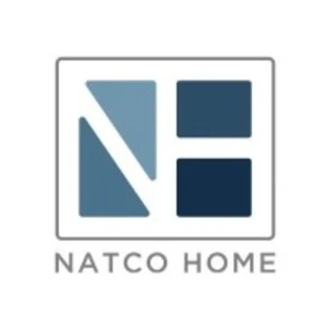 Natco Home Fashions