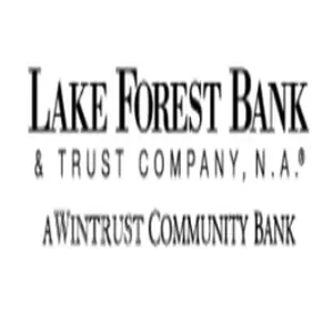 Lake Forest Bank & Trust Company