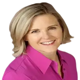 Janvrin Demler
