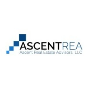 Ascent Real Estate Advisors