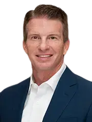Todd Marten