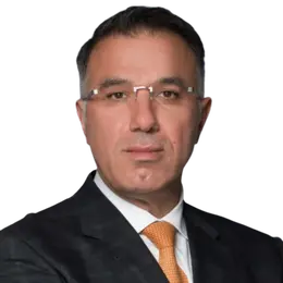 Chezi Rafaeli