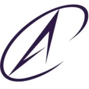 Arrow Capital