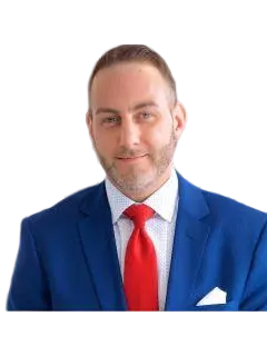 Walter Bonilla