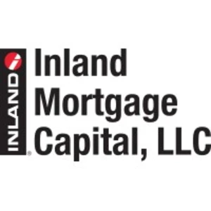 Inland Mortgage Capital