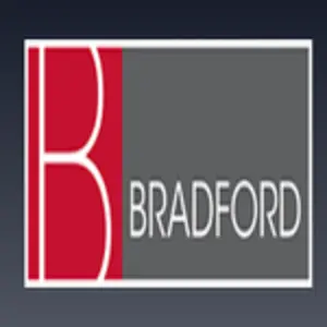 Bradford Commercial Real Estate Services