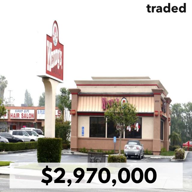 Private Investor Acquires Retail Property On De Soto Ave In Canoga Park