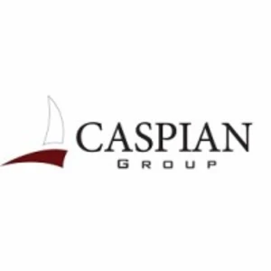 Caspian Realty