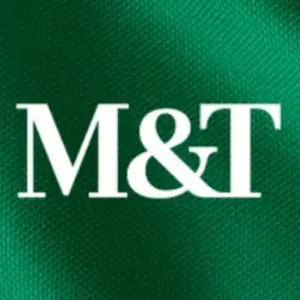 M&T Bank