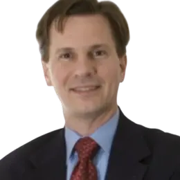 Phillip Buoscio
