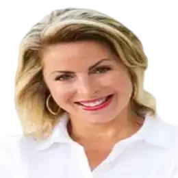 Bridgette Soby