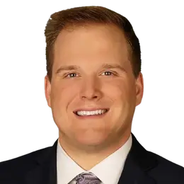 Andrew Crites