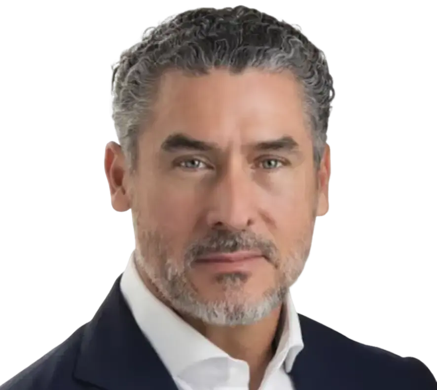Alirio Torrealba