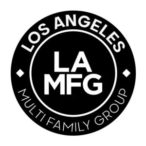 LA Multifamily Group