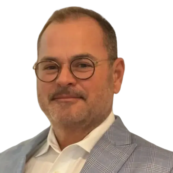 Ed Lyden