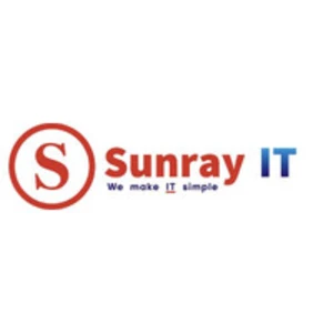 Sunray