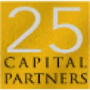25 Capital Partners