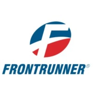 Frontrunner Bus Group